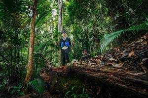 BIB: 
                            <button type="button" onclick="openModal(26425130)" class="btn btn-primary btn-sm float-right btn-popup" data-toggle="modal" data-target=".modal-high-quality">
                        <i class="fas fa-shopping-cart"></i> Add to Cart
                    </button>
                                            <button type="button" onclick="isThisMe(26425130, true)" class="btn btn-success btn-sm float-right btn-popup btn-isme hidden" data-toggle="tooltip" data-placement="bottom" title="นี่คือรูปของคุณใช่ไหม คลิกที่นี่เพื่อเอาเข้าอัลบั้ม">
                        <i class="fas fa-plus"></i> Add to album
                    </button>
                    <button type="button" onclick="isThisMe(26425130, false)" class="btn btn-warning btn-sm float-right btn-popup btn-isnotme hidden">
                        <i class="fas fa-ban"></i> Remove from album
                    </button>