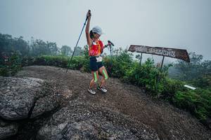 BIB: 
                            <button type="button" onclick="openModal(26417831)" class="btn btn-primary btn-sm float-right btn-popup" data-toggle="modal" data-target=".modal-high-quality">
                        <i class="fas fa-shopping-cart"></i> Add to Cart
                    </button>
                                            <button type="button" onclick="isThisMe(26417831, true)" class="btn btn-success btn-sm float-right btn-popup btn-isme hidden" data-toggle="tooltip" data-placement="bottom" title="นี่คือรูปของคุณใช่ไหม คลิกที่นี่เพื่อเอาเข้าอัลบั้ม">
                        <i class="fas fa-plus"></i> Add to album
                    </button>
                    <button type="button" onclick="isThisMe(26417831, false)" class="btn btn-warning btn-sm float-right btn-popup btn-isnotme hidden">
                        <i class="fas fa-ban"></i> Remove from album
                    </button>