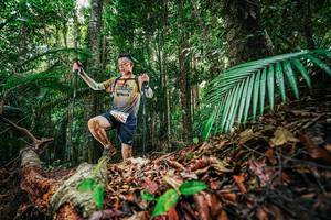 BIB: 
                            <button type="button" onclick="openModal(26429915)" class="btn btn-primary btn-sm float-right btn-popup" data-toggle="modal" data-target=".modal-high-quality">
                        <i class="fas fa-shopping-cart"></i> Add to Cart
                    </button>
                                            <button type="button" onclick="isThisMe(26429915, true)" class="btn btn-success btn-sm float-right btn-popup btn-isme hidden" data-toggle="tooltip" data-placement="bottom" title="นี่คือรูปของคุณใช่ไหม คลิกที่นี่เพื่อเอาเข้าอัลบั้ม">
                        <i class="fas fa-plus"></i> Add to album
                    </button>
                    <button type="button" onclick="isThisMe(26429915, false)" class="btn btn-warning btn-sm float-right btn-popup btn-isnotme hidden">
                        <i class="fas fa-ban"></i> Remove from album
                    </button>