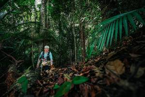 BIB: 
                            <button type="button" onclick="openModal(26432114)" class="btn btn-primary btn-sm float-right btn-popup" data-toggle="modal" data-target=".modal-high-quality">
                        <i class="fas fa-shopping-cart"></i> Add to Cart
                    </button>
                                            <button type="button" onclick="isThisMe(26432114, true)" class="btn btn-success btn-sm float-right btn-popup btn-isme hidden" data-toggle="tooltip" data-placement="bottom" title="นี่คือรูปของคุณใช่ไหม คลิกที่นี่เพื่อเอาเข้าอัลบั้ม">
                        <i class="fas fa-plus"></i> Add to album
                    </button>
                    <button type="button" onclick="isThisMe(26432114, false)" class="btn btn-warning btn-sm float-right btn-popup btn-isnotme hidden">
                        <i class="fas fa-ban"></i> Remove from album
                    </button>