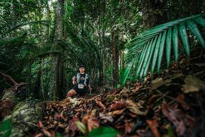 BIB: 
                            <button type="button" onclick="openModal(26430373)" class="btn btn-primary btn-sm float-right btn-popup" data-toggle="modal" data-target=".modal-high-quality">
                        <i class="fas fa-shopping-cart"></i> Add to Cart
                    </button>
                                            <button type="button" onclick="isThisMe(26430373, true)" class="btn btn-success btn-sm float-right btn-popup btn-isme hidden" data-toggle="tooltip" data-placement="bottom" title="นี่คือรูปของคุณใช่ไหม คลิกที่นี่เพื่อเอาเข้าอัลบั้ม">
                        <i class="fas fa-plus"></i> Add to album
                    </button>
                    <button type="button" onclick="isThisMe(26430373, false)" class="btn btn-warning btn-sm float-right btn-popup btn-isnotme hidden">
                        <i class="fas fa-ban"></i> Remove from album
                    </button>