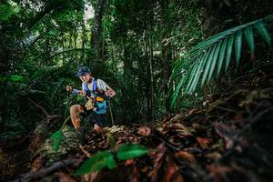 BIB: 
                            <button type="button" onclick="openModal(26428417)" class="btn btn-primary btn-sm float-right btn-popup" data-toggle="modal" data-target=".modal-high-quality">
                        <i class="fas fa-shopping-cart"></i> Add to Cart
                    </button>
                                            <button type="button" onclick="isThisMe(26428417, true)" class="btn btn-success btn-sm float-right btn-popup btn-isme hidden" data-toggle="tooltip" data-placement="bottom" title="นี่คือรูปของคุณใช่ไหม คลิกที่นี่เพื่อเอาเข้าอัลบั้ม">
                        <i class="fas fa-plus"></i> Add to album
                    </button>
                    <button type="button" onclick="isThisMe(26428417, false)" class="btn btn-warning btn-sm float-right btn-popup btn-isnotme hidden">
                        <i class="fas fa-ban"></i> Remove from album
                    </button>