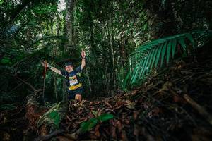 BIB: 
                            <button type="button" onclick="openModal(26431868)" class="btn btn-primary btn-sm float-right btn-popup" data-toggle="modal" data-target=".modal-high-quality">
                        <i class="fas fa-shopping-cart"></i> Add to Cart
                    </button>
                                            <button type="button" onclick="isThisMe(26431868, true)" class="btn btn-success btn-sm float-right btn-popup btn-isme hidden" data-toggle="tooltip" data-placement="bottom" title="นี่คือรูปของคุณใช่ไหม คลิกที่นี่เพื่อเอาเข้าอัลบั้ม">
                        <i class="fas fa-plus"></i> Add to album
                    </button>
                    <button type="button" onclick="isThisMe(26431868, false)" class="btn btn-warning btn-sm float-right btn-popup btn-isnotme hidden">
                        <i class="fas fa-ban"></i> Remove from album
                    </button>