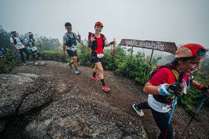 BIB: 
                            <button type="button" onclick="openModal(26418843)" class="btn btn-primary btn-sm float-right btn-popup" data-toggle="modal" data-target=".modal-high-quality">
                        <i class="fas fa-shopping-cart"></i> Add to Cart
                    </button>
                                            <button type="button" onclick="isThisMe(26418843, true)" class="btn btn-success btn-sm float-right btn-popup btn-isme hidden" data-toggle="tooltip" data-placement="bottom" title="นี่คือรูปของคุณใช่ไหม คลิกที่นี่เพื่อเอาเข้าอัลบั้ม">
                        <i class="fas fa-plus"></i> Add to album
                    </button>
                    <button type="button" onclick="isThisMe(26418843, false)" class="btn btn-warning btn-sm float-right btn-popup btn-isnotme hidden">
                        <i class="fas fa-ban"></i> Remove from album
                    </button>