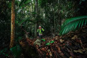 BIB: 
                            <button type="button" onclick="openModal(26427000)" class="btn btn-primary btn-sm float-right btn-popup" data-toggle="modal" data-target=".modal-high-quality">
                        <i class="fas fa-shopping-cart"></i> Add to Cart
                    </button>
                                            <button type="button" onclick="isThisMe(26427000, true)" class="btn btn-success btn-sm float-right btn-popup btn-isme hidden" data-toggle="tooltip" data-placement="bottom" title="นี่คือรูปของคุณใช่ไหม คลิกที่นี่เพื่อเอาเข้าอัลบั้ม">
                        <i class="fas fa-plus"></i> Add to album
                    </button>
                    <button type="button" onclick="isThisMe(26427000, false)" class="btn btn-warning btn-sm float-right btn-popup btn-isnotme hidden">
                        <i class="fas fa-ban"></i> Remove from album
                    </button>