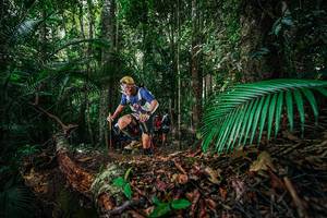 BIB: 
                            <button type="button" onclick="openModal(26427645)" class="btn btn-primary btn-sm float-right btn-popup" data-toggle="modal" data-target=".modal-high-quality">
                        <i class="fas fa-shopping-cart"></i> Add to Cart
                    </button>
                                            <button type="button" onclick="isThisMe(26427645, true)" class="btn btn-success btn-sm float-right btn-popup btn-isme hidden" data-toggle="tooltip" data-placement="bottom" title="นี่คือรูปของคุณใช่ไหม คลิกที่นี่เพื่อเอาเข้าอัลบั้ม">
                        <i class="fas fa-plus"></i> Add to album
                    </button>
                    <button type="button" onclick="isThisMe(26427645, false)" class="btn btn-warning btn-sm float-right btn-popup btn-isnotme hidden">
                        <i class="fas fa-ban"></i> Remove from album
                    </button>