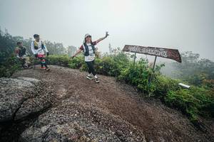 BIB: 
                            <button type="button" onclick="openModal(26419353)" class="btn btn-primary btn-sm float-right btn-popup" data-toggle="modal" data-target=".modal-high-quality">
                        <i class="fas fa-shopping-cart"></i> Add to Cart
                    </button>
                                            <button type="button" onclick="isThisMe(26419353, true)" class="btn btn-success btn-sm float-right btn-popup btn-isme hidden" data-toggle="tooltip" data-placement="bottom" title="นี่คือรูปของคุณใช่ไหม คลิกที่นี่เพื่อเอาเข้าอัลบั้ม">
                        <i class="fas fa-plus"></i> Add to album
                    </button>
                    <button type="button" onclick="isThisMe(26419353, false)" class="btn btn-warning btn-sm float-right btn-popup btn-isnotme hidden">
                        <i class="fas fa-ban"></i> Remove from album
                    </button>