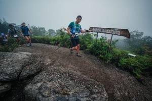 BIB: 
                            <button type="button" onclick="openModal(26418509)" class="btn btn-primary btn-sm float-right btn-popup" data-toggle="modal" data-target=".modal-high-quality">
                        <i class="fas fa-shopping-cart"></i> Add to Cart
                    </button>
                                            <button type="button" onclick="isThisMe(26418509, true)" class="btn btn-success btn-sm float-right btn-popup btn-isme hidden" data-toggle="tooltip" data-placement="bottom" title="นี่คือรูปของคุณใช่ไหม คลิกที่นี่เพื่อเอาเข้าอัลบั้ม">
                        <i class="fas fa-plus"></i> Add to album
                    </button>
                    <button type="button" onclick="isThisMe(26418509, false)" class="btn btn-warning btn-sm float-right btn-popup btn-isnotme hidden">
                        <i class="fas fa-ban"></i> Remove from album
                    </button>