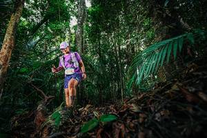 BIB: 
                            <button type="button" onclick="openModal(26431783)" class="btn btn-primary btn-sm float-right btn-popup" data-toggle="modal" data-target=".modal-high-quality">
                        <i class="fas fa-shopping-cart"></i> Add to Cart
                    </button>
                                            <button type="button" onclick="isThisMe(26431783, true)" class="btn btn-success btn-sm float-right btn-popup btn-isme hidden" data-toggle="tooltip" data-placement="bottom" title="นี่คือรูปของคุณใช่ไหม คลิกที่นี่เพื่อเอาเข้าอัลบั้ม">
                        <i class="fas fa-plus"></i> Add to album
                    </button>
                    <button type="button" onclick="isThisMe(26431783, false)" class="btn btn-warning btn-sm float-right btn-popup btn-isnotme hidden">
                        <i class="fas fa-ban"></i> Remove from album
                    </button>