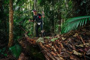 BIB: 
                            <button type="button" onclick="openModal(26426626)" class="btn btn-primary btn-sm float-right btn-popup" data-toggle="modal" data-target=".modal-high-quality">
                        <i class="fas fa-shopping-cart"></i> Add to Cart
                    </button>
                                            <button type="button" onclick="isThisMe(26426626, true)" class="btn btn-success btn-sm float-right btn-popup btn-isme hidden" data-toggle="tooltip" data-placement="bottom" title="นี่คือรูปของคุณใช่ไหม คลิกที่นี่เพื่อเอาเข้าอัลบั้ม">
                        <i class="fas fa-plus"></i> Add to album
                    </button>
                    <button type="button" onclick="isThisMe(26426626, false)" class="btn btn-warning btn-sm float-right btn-popup btn-isnotme hidden">
                        <i class="fas fa-ban"></i> Remove from album
                    </button>