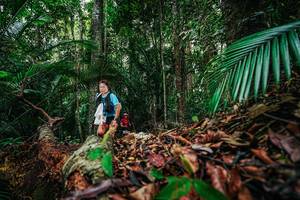 BIB: 
                            <button type="button" onclick="openModal(26429303)" class="btn btn-primary btn-sm float-right btn-popup" data-toggle="modal" data-target=".modal-high-quality">
                        <i class="fas fa-shopping-cart"></i> Add to Cart
                    </button>
                                            <button type="button" onclick="isThisMe(26429303, true)" class="btn btn-success btn-sm float-right btn-popup btn-isme hidden" data-toggle="tooltip" data-placement="bottom" title="นี่คือรูปของคุณใช่ไหม คลิกที่นี่เพื่อเอาเข้าอัลบั้ม">
                        <i class="fas fa-plus"></i> Add to album
                    </button>
                    <button type="button" onclick="isThisMe(26429303, false)" class="btn btn-warning btn-sm float-right btn-popup btn-isnotme hidden">
                        <i class="fas fa-ban"></i> Remove from album
                    </button>