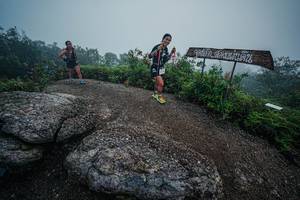 BIB: 
                            <button type="button" onclick="openModal(26418202)" class="btn btn-primary btn-sm float-right btn-popup" data-toggle="modal" data-target=".modal-high-quality">
                        <i class="fas fa-shopping-cart"></i> Add to Cart
                    </button>
                                            <button type="button" onclick="isThisMe(26418202, true)" class="btn btn-success btn-sm float-right btn-popup btn-isme hidden" data-toggle="tooltip" data-placement="bottom" title="นี่คือรูปของคุณใช่ไหม คลิกที่นี่เพื่อเอาเข้าอัลบั้ม">
                        <i class="fas fa-plus"></i> Add to album
                    </button>
                    <button type="button" onclick="isThisMe(26418202, false)" class="btn btn-warning btn-sm float-right btn-popup btn-isnotme hidden">
                        <i class="fas fa-ban"></i> Remove from album
                    </button>