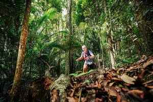 BIB: 
                            <button type="button" onclick="openModal(26421082)" class="btn btn-primary btn-sm float-right btn-popup" data-toggle="modal" data-target=".modal-high-quality">
                        <i class="fas fa-shopping-cart"></i> Add to Cart
                    </button>
                                            <button type="button" onclick="isThisMe(26421082, true)" class="btn btn-success btn-sm float-right btn-popup btn-isme hidden" data-toggle="tooltip" data-placement="bottom" title="นี่คือรูปของคุณใช่ไหม คลิกที่นี่เพื่อเอาเข้าอัลบั้ม">
                        <i class="fas fa-plus"></i> Add to album
                    </button>
                    <button type="button" onclick="isThisMe(26421082, false)" class="btn btn-warning btn-sm float-right btn-popup btn-isnotme hidden">
                        <i class="fas fa-ban"></i> Remove from album
                    </button>