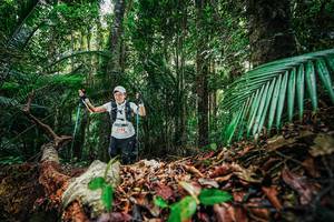 BIB: 
                            <button type="button" onclick="openModal(26429826)" class="btn btn-primary btn-sm float-right btn-popup" data-toggle="modal" data-target=".modal-high-quality">
                        <i class="fas fa-shopping-cart"></i> Add to Cart
                    </button>
                                            <button type="button" onclick="isThisMe(26429826, true)" class="btn btn-success btn-sm float-right btn-popup btn-isme hidden" data-toggle="tooltip" data-placement="bottom" title="นี่คือรูปของคุณใช่ไหม คลิกที่นี่เพื่อเอาเข้าอัลบั้ม">
                        <i class="fas fa-plus"></i> Add to album
                    </button>
                    <button type="button" onclick="isThisMe(26429826, false)" class="btn btn-warning btn-sm float-right btn-popup btn-isnotme hidden">
                        <i class="fas fa-ban"></i> Remove from album
                    </button>