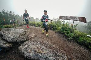 BIB: 
                            <button type="button" onclick="openModal(26420368)" class="btn btn-primary btn-sm float-right btn-popup" data-toggle="modal" data-target=".modal-high-quality">
                        <i class="fas fa-shopping-cart"></i> Add to Cart
                    </button>
                                            <button type="button" onclick="isThisMe(26420368, true)" class="btn btn-success btn-sm float-right btn-popup btn-isme hidden" data-toggle="tooltip" data-placement="bottom" title="นี่คือรูปของคุณใช่ไหม คลิกที่นี่เพื่อเอาเข้าอัลบั้ม">
                        <i class="fas fa-plus"></i> Add to album
                    </button>
                    <button type="button" onclick="isThisMe(26420368, false)" class="btn btn-warning btn-sm float-right btn-popup btn-isnotme hidden">
                        <i class="fas fa-ban"></i> Remove from album
                    </button>