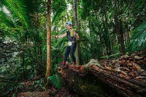 BIB: 
                            <button type="button" onclick="openModal(26424684)" class="btn btn-primary btn-sm float-right btn-popup" data-toggle="modal" data-target=".modal-high-quality">
                        <i class="fas fa-shopping-cart"></i> Add to Cart
                    </button>
                                            <button type="button" onclick="isThisMe(26424684, true)" class="btn btn-success btn-sm float-right btn-popup btn-isme hidden" data-toggle="tooltip" data-placement="bottom" title="นี่คือรูปของคุณใช่ไหม คลิกที่นี่เพื่อเอาเข้าอัลบั้ม">
                        <i class="fas fa-plus"></i> Add to album
                    </button>
                    <button type="button" onclick="isThisMe(26424684, false)" class="btn btn-warning btn-sm float-right btn-popup btn-isnotme hidden">
                        <i class="fas fa-ban"></i> Remove from album
                    </button>