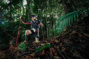 BIB: 
                            <button type="button" onclick="openModal(26429586)" class="btn btn-primary btn-sm float-right btn-popup" data-toggle="modal" data-target=".modal-high-quality">
                        <i class="fas fa-shopping-cart"></i> Add to Cart
                    </button>
                                            <button type="button" onclick="isThisMe(26429586, true)" class="btn btn-success btn-sm float-right btn-popup btn-isme hidden" data-toggle="tooltip" data-placement="bottom" title="นี่คือรูปของคุณใช่ไหม คลิกที่นี่เพื่อเอาเข้าอัลบั้ม">
                        <i class="fas fa-plus"></i> Add to album
                    </button>
                    <button type="button" onclick="isThisMe(26429586, false)" class="btn btn-warning btn-sm float-right btn-popup btn-isnotme hidden">
                        <i class="fas fa-ban"></i> Remove from album
                    </button>