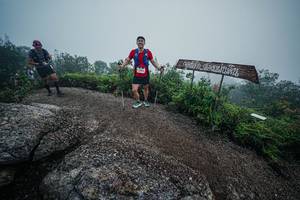 BIB: 
                            <button type="button" onclick="openModal(26418275)" class="btn btn-primary btn-sm float-right btn-popup" data-toggle="modal" data-target=".modal-high-quality">
                        <i class="fas fa-shopping-cart"></i> Add to Cart
                    </button>
                                            <button type="button" onclick="isThisMe(26418275, true)" class="btn btn-success btn-sm float-right btn-popup btn-isme hidden" data-toggle="tooltip" data-placement="bottom" title="นี่คือรูปของคุณใช่ไหม คลิกที่นี่เพื่อเอาเข้าอัลบั้ม">
                        <i class="fas fa-plus"></i> Add to album
                    </button>
                    <button type="button" onclick="isThisMe(26418275, false)" class="btn btn-warning btn-sm float-right btn-popup btn-isnotme hidden">
                        <i class="fas fa-ban"></i> Remove from album
                    </button>