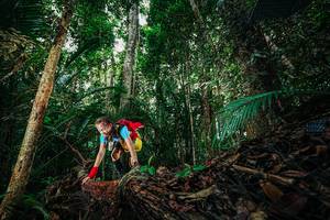 BIB: 
                            <button type="button" onclick="openModal(26432258)" class="btn btn-primary btn-sm float-right btn-popup" data-toggle="modal" data-target=".modal-high-quality">
                        <i class="fas fa-shopping-cart"></i> Add to Cart
                    </button>
                                            <button type="button" onclick="isThisMe(26432258, true)" class="btn btn-success btn-sm float-right btn-popup btn-isme hidden" data-toggle="tooltip" data-placement="bottom" title="นี่คือรูปของคุณใช่ไหม คลิกที่นี่เพื่อเอาเข้าอัลบั้ม">
                        <i class="fas fa-plus"></i> Add to album
                    </button>
                    <button type="button" onclick="isThisMe(26432258, false)" class="btn btn-warning btn-sm float-right btn-popup btn-isnotme hidden">
                        <i class="fas fa-ban"></i> Remove from album
                    </button>