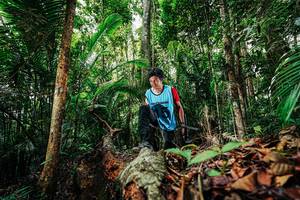 BIB: 
                            <button type="button" onclick="openModal(26421291)" class="btn btn-primary btn-sm float-right btn-popup" data-toggle="modal" data-target=".modal-high-quality">
                        <i class="fas fa-shopping-cart"></i> Add to Cart
                    </button>
                                            <button type="button" onclick="isThisMe(26421291, true)" class="btn btn-success btn-sm float-right btn-popup btn-isme hidden" data-toggle="tooltip" data-placement="bottom" title="นี่คือรูปของคุณใช่ไหม คลิกที่นี่เพื่อเอาเข้าอัลบั้ม">
                        <i class="fas fa-plus"></i> Add to album
                    </button>
                    <button type="button" onclick="isThisMe(26421291, false)" class="btn btn-warning btn-sm float-right btn-popup btn-isnotme hidden">
                        <i class="fas fa-ban"></i> Remove from album
                    </button>