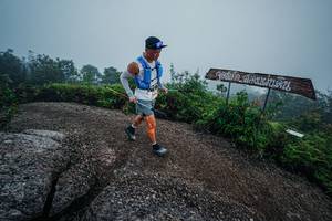 BIB: 
                            <button type="button" onclick="openModal(26417461)" class="btn btn-primary btn-sm float-right btn-popup" data-toggle="modal" data-target=".modal-high-quality">
                        <i class="fas fa-shopping-cart"></i> Add to Cart
                    </button>
                                            <button type="button" onclick="isThisMe(26417461, true)" class="btn btn-success btn-sm float-right btn-popup btn-isme hidden" data-toggle="tooltip" data-placement="bottom" title="นี่คือรูปของคุณใช่ไหม คลิกที่นี่เพื่อเอาเข้าอัลบั้ม">
                        <i class="fas fa-plus"></i> Add to album
                    </button>
                    <button type="button" onclick="isThisMe(26417461, false)" class="btn btn-warning btn-sm float-right btn-popup btn-isnotme hidden">
                        <i class="fas fa-ban"></i> Remove from album
                    </button>