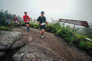 BIB: 
                            <button type="button" onclick="openModal(26419599)" class="btn btn-primary btn-sm float-right btn-popup" data-toggle="modal" data-target=".modal-high-quality">
                        <i class="fas fa-shopping-cart"></i> Add to Cart
                    </button>
                                            <button type="button" onclick="isThisMe(26419599, true)" class="btn btn-success btn-sm float-right btn-popup btn-isme hidden" data-toggle="tooltip" data-placement="bottom" title="นี่คือรูปของคุณใช่ไหม คลิกที่นี่เพื่อเอาเข้าอัลบั้ม">
                        <i class="fas fa-plus"></i> Add to album
                    </button>
                    <button type="button" onclick="isThisMe(26419599, false)" class="btn btn-warning btn-sm float-right btn-popup btn-isnotme hidden">
                        <i class="fas fa-ban"></i> Remove from album
                    </button>