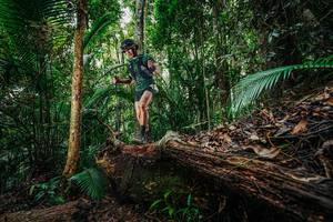 BIB: 
                            <button type="button" onclick="openModal(26425702)" class="btn btn-primary btn-sm float-right btn-popup" data-toggle="modal" data-target=".modal-high-quality">
                        <i class="fas fa-shopping-cart"></i> Add to Cart
                    </button>
                                            <button type="button" onclick="isThisMe(26425702, true)" class="btn btn-success btn-sm float-right btn-popup btn-isme hidden" data-toggle="tooltip" data-placement="bottom" title="นี่คือรูปของคุณใช่ไหม คลิกที่นี่เพื่อเอาเข้าอัลบั้ม">
                        <i class="fas fa-plus"></i> Add to album
                    </button>
                    <button type="button" onclick="isThisMe(26425702, false)" class="btn btn-warning btn-sm float-right btn-popup btn-isnotme hidden">
                        <i class="fas fa-ban"></i> Remove from album
                    </button>