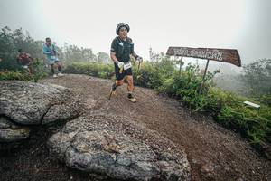 BIB: 
                            <button type="button" onclick="openModal(26420331)" class="btn btn-primary btn-sm float-right btn-popup" data-toggle="modal" data-target=".modal-high-quality">
                        <i class="fas fa-shopping-cart"></i> Add to Cart
                    </button>
                                            <button type="button" onclick="isThisMe(26420331, true)" class="btn btn-success btn-sm float-right btn-popup btn-isme hidden" data-toggle="tooltip" data-placement="bottom" title="นี่คือรูปของคุณใช่ไหม คลิกที่นี่เพื่อเอาเข้าอัลบั้ม">
                        <i class="fas fa-plus"></i> Add to album
                    </button>
                    <button type="button" onclick="isThisMe(26420331, false)" class="btn btn-warning btn-sm float-right btn-popup btn-isnotme hidden">
                        <i class="fas fa-ban"></i> Remove from album
                    </button>