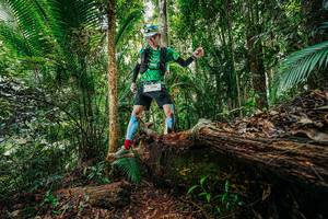 BIB: 
                            <button type="button" onclick="openModal(26425755)" class="btn btn-primary btn-sm float-right btn-popup" data-toggle="modal" data-target=".modal-high-quality">
                        <i class="fas fa-shopping-cart"></i> Add to Cart
                    </button>
                                            <button type="button" onclick="isThisMe(26425755, true)" class="btn btn-success btn-sm float-right btn-popup btn-isme hidden" data-toggle="tooltip" data-placement="bottom" title="นี่คือรูปของคุณใช่ไหม คลิกที่นี่เพื่อเอาเข้าอัลบั้ม">
                        <i class="fas fa-plus"></i> Add to album
                    </button>
                    <button type="button" onclick="isThisMe(26425755, false)" class="btn btn-warning btn-sm float-right btn-popup btn-isnotme hidden">
                        <i class="fas fa-ban"></i> Remove from album
                    </button>