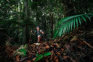 BIB: 
                            <button type="button" onclick="openModal(26428968)" class="btn btn-primary btn-sm float-right btn-popup" data-toggle="modal" data-target=".modal-high-quality">
                        <i class="fas fa-shopping-cart"></i> Add to Cart
                    </button>
                                            <button type="button" onclick="isThisMe(26428968, true)" class="btn btn-success btn-sm float-right btn-popup btn-isme hidden" data-toggle="tooltip" data-placement="bottom" title="นี่คือรูปของคุณใช่ไหม คลิกที่นี่เพื่อเอาเข้าอัลบั้ม">
                        <i class="fas fa-plus"></i> Add to album
                    </button>
                    <button type="button" onclick="isThisMe(26428968, false)" class="btn btn-warning btn-sm float-right btn-popup btn-isnotme hidden">
                        <i class="fas fa-ban"></i> Remove from album
                    </button>