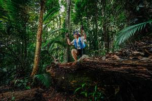 BIB: 
                            <button type="button" onclick="openModal(26424695)" class="btn btn-primary btn-sm float-right btn-popup" data-toggle="modal" data-target=".modal-high-quality">
                        <i class="fas fa-shopping-cart"></i> Add to Cart
                    </button>
                                            <button type="button" onclick="isThisMe(26424695, true)" class="btn btn-success btn-sm float-right btn-popup btn-isme hidden" data-toggle="tooltip" data-placement="bottom" title="นี่คือรูปของคุณใช่ไหม คลิกที่นี่เพื่อเอาเข้าอัลบั้ม">
                        <i class="fas fa-plus"></i> Add to album
                    </button>
                    <button type="button" onclick="isThisMe(26424695, false)" class="btn btn-warning btn-sm float-right btn-popup btn-isnotme hidden">
                        <i class="fas fa-ban"></i> Remove from album
                    </button>