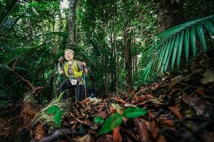 BIB: 
                            <button type="button" onclick="openModal(26431065)" class="btn btn-primary btn-sm float-right btn-popup" data-toggle="modal" data-target=".modal-high-quality">
                        <i class="fas fa-shopping-cart"></i> Add to Cart
                    </button>
                                            <button type="button" onclick="isThisMe(26431065, true)" class="btn btn-success btn-sm float-right btn-popup btn-isme hidden" data-toggle="tooltip" data-placement="bottom" title="นี่คือรูปของคุณใช่ไหม คลิกที่นี่เพื่อเอาเข้าอัลบั้ม">
                        <i class="fas fa-plus"></i> Add to album
                    </button>
                    <button type="button" onclick="isThisMe(26431065, false)" class="btn btn-warning btn-sm float-right btn-popup btn-isnotme hidden">
                        <i class="fas fa-ban"></i> Remove from album
                    </button>