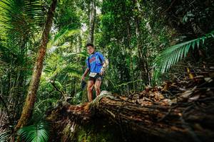 BIB: 
                            <button type="button" onclick="openModal(26423645)" class="btn btn-primary btn-sm float-right btn-popup" data-toggle="modal" data-target=".modal-high-quality">
                        <i class="fas fa-shopping-cart"></i> Add to Cart
                    </button>
                                            <button type="button" onclick="isThisMe(26423645, true)" class="btn btn-success btn-sm float-right btn-popup btn-isme hidden" data-toggle="tooltip" data-placement="bottom" title="นี่คือรูปของคุณใช่ไหม คลิกที่นี่เพื่อเอาเข้าอัลบั้ม">
                        <i class="fas fa-plus"></i> Add to album
                    </button>
                    <button type="button" onclick="isThisMe(26423645, false)" class="btn btn-warning btn-sm float-right btn-popup btn-isnotme hidden">
                        <i class="fas fa-ban"></i> Remove from album
                    </button>