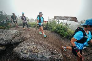 BIB: 
                            <button type="button" onclick="openModal(26420247)" class="btn btn-primary btn-sm float-right btn-popup" data-toggle="modal" data-target=".modal-high-quality">
                        <i class="fas fa-shopping-cart"></i> Add to Cart
                    </button>
                                            <button type="button" onclick="isThisMe(26420247, true)" class="btn btn-success btn-sm float-right btn-popup btn-isme hidden" data-toggle="tooltip" data-placement="bottom" title="นี่คือรูปของคุณใช่ไหม คลิกที่นี่เพื่อเอาเข้าอัลบั้ม">
                        <i class="fas fa-plus"></i> Add to album
                    </button>
                    <button type="button" onclick="isThisMe(26420247, false)" class="btn btn-warning btn-sm float-right btn-popup btn-isnotme hidden">
                        <i class="fas fa-ban"></i> Remove from album
                    </button>