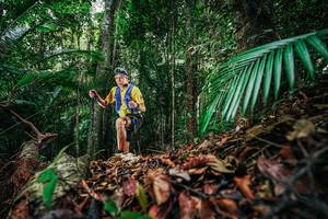 BIB: 
                            <button type="button" onclick="openModal(26429180)" class="btn btn-primary btn-sm float-right btn-popup" data-toggle="modal" data-target=".modal-high-quality">
                        <i class="fas fa-shopping-cart"></i> Add to Cart
                    </button>
                                            <button type="button" onclick="isThisMe(26429180, true)" class="btn btn-success btn-sm float-right btn-popup btn-isme hidden" data-toggle="tooltip" data-placement="bottom" title="นี่คือรูปของคุณใช่ไหม คลิกที่นี่เพื่อเอาเข้าอัลบั้ม">
                        <i class="fas fa-plus"></i> Add to album
                    </button>
                    <button type="button" onclick="isThisMe(26429180, false)" class="btn btn-warning btn-sm float-right btn-popup btn-isnotme hidden">
                        <i class="fas fa-ban"></i> Remove from album
                    </button>