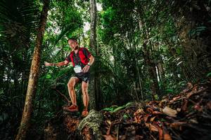 BIB: 
                            <button type="button" onclick="openModal(26420670)" class="btn btn-primary btn-sm float-right btn-popup" data-toggle="modal" data-target=".modal-high-quality">
                        <i class="fas fa-shopping-cart"></i> Add to Cart
                    </button>
                                            <button type="button" onclick="isThisMe(26420670, true)" class="btn btn-success btn-sm float-right btn-popup btn-isme hidden" data-toggle="tooltip" data-placement="bottom" title="นี่คือรูปของคุณใช่ไหม คลิกที่นี่เพื่อเอาเข้าอัลบั้ม">
                        <i class="fas fa-plus"></i> Add to album
                    </button>
                    <button type="button" onclick="isThisMe(26420670, false)" class="btn btn-warning btn-sm float-right btn-popup btn-isnotme hidden">
                        <i class="fas fa-ban"></i> Remove from album
                    </button>