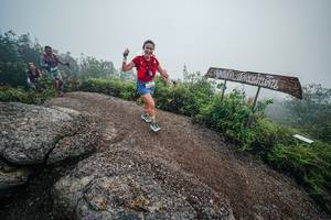 BIB: 
                            <button type="button" onclick="openModal(26418932)" class="btn btn-primary btn-sm float-right btn-popup" data-toggle="modal" data-target=".modal-high-quality">
                        <i class="fas fa-shopping-cart"></i> Add to Cart
                    </button>
                                            <button type="button" onclick="isThisMe(26418932, true)" class="btn btn-success btn-sm float-right btn-popup btn-isme hidden" data-toggle="tooltip" data-placement="bottom" title="นี่คือรูปของคุณใช่ไหม คลิกที่นี่เพื่อเอาเข้าอัลบั้ม">
                        <i class="fas fa-plus"></i> Add to album
                    </button>
                    <button type="button" onclick="isThisMe(26418932, false)" class="btn btn-warning btn-sm float-right btn-popup btn-isnotme hidden">
                        <i class="fas fa-ban"></i> Remove from album
                    </button>