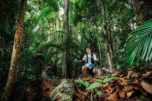 BIB: 
                            <button type="button" onclick="openModal(26421270)" class="btn btn-primary btn-sm float-right btn-popup" data-toggle="modal" data-target=".modal-high-quality">
                        <i class="fas fa-shopping-cart"></i> Add to Cart
                    </button>
                                            <button type="button" onclick="isThisMe(26421270, true)" class="btn btn-success btn-sm float-right btn-popup btn-isme hidden" data-toggle="tooltip" data-placement="bottom" title="นี่คือรูปของคุณใช่ไหม คลิกที่นี่เพื่อเอาเข้าอัลบั้ม">
                        <i class="fas fa-plus"></i> Add to album
                    </button>
                    <button type="button" onclick="isThisMe(26421270, false)" class="btn btn-warning btn-sm float-right btn-popup btn-isnotme hidden">
                        <i class="fas fa-ban"></i> Remove from album
                    </button>