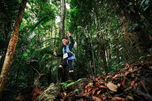 BIB: 
                            <button type="button" onclick="openModal(26420643)" class="btn btn-primary btn-sm float-right btn-popup" data-toggle="modal" data-target=".modal-high-quality">
                        <i class="fas fa-shopping-cart"></i> Add to Cart
                    </button>
                                            <button type="button" onclick="isThisMe(26420643, true)" class="btn btn-success btn-sm float-right btn-popup btn-isme hidden" data-toggle="tooltip" data-placement="bottom" title="นี่คือรูปของคุณใช่ไหม คลิกที่นี่เพื่อเอาเข้าอัลบั้ม">
                        <i class="fas fa-plus"></i> Add to album
                    </button>
                    <button type="button" onclick="isThisMe(26420643, false)" class="btn btn-warning btn-sm float-right btn-popup btn-isnotme hidden">
                        <i class="fas fa-ban"></i> Remove from album
                    </button>