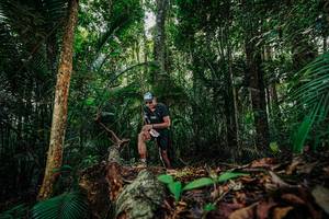 BIB: 
                            <button type="button" onclick="openModal(26424268)" class="btn btn-primary btn-sm float-right btn-popup" data-toggle="modal" data-target=".modal-high-quality">
                        <i class="fas fa-shopping-cart"></i> Add to Cart
                    </button>
                                            <button type="button" onclick="isThisMe(26424268, true)" class="btn btn-success btn-sm float-right btn-popup btn-isme hidden" data-toggle="tooltip" data-placement="bottom" title="นี่คือรูปของคุณใช่ไหม คลิกที่นี่เพื่อเอาเข้าอัลบั้ม">
                        <i class="fas fa-plus"></i> Add to album
                    </button>
                    <button type="button" onclick="isThisMe(26424268, false)" class="btn btn-warning btn-sm float-right btn-popup btn-isnotme hidden">
                        <i class="fas fa-ban"></i> Remove from album
                    </button>