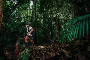 BIB: 
                            <button type="button" onclick="openModal(26428707)" class="btn btn-primary btn-sm float-right btn-popup" data-toggle="modal" data-target=".modal-high-quality">
                        <i class="fas fa-shopping-cart"></i> Add to Cart
                    </button>
                                            <button type="button" onclick="isThisMe(26428707, true)" class="btn btn-success btn-sm float-right btn-popup btn-isme hidden" data-toggle="tooltip" data-placement="bottom" title="นี่คือรูปของคุณใช่ไหม คลิกที่นี่เพื่อเอาเข้าอัลบั้ม">
                        <i class="fas fa-plus"></i> Add to album
                    </button>
                    <button type="button" onclick="isThisMe(26428707, false)" class="btn btn-warning btn-sm float-right btn-popup btn-isnotme hidden">
                        <i class="fas fa-ban"></i> Remove from album
                    </button>