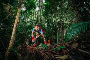 BIB: 
                            <button type="button" onclick="openModal(26432229)" class="btn btn-primary btn-sm float-right btn-popup" data-toggle="modal" data-target=".modal-high-quality">
                        <i class="fas fa-shopping-cart"></i> Add to Cart
                    </button>
                                            <button type="button" onclick="isThisMe(26432229, true)" class="btn btn-success btn-sm float-right btn-popup btn-isme hidden" data-toggle="tooltip" data-placement="bottom" title="นี่คือรูปของคุณใช่ไหม คลิกที่นี่เพื่อเอาเข้าอัลบั้ม">
                        <i class="fas fa-plus"></i> Add to album
                    </button>
                    <button type="button" onclick="isThisMe(26432229, false)" class="btn btn-warning btn-sm float-right btn-popup btn-isnotme hidden">
                        <i class="fas fa-ban"></i> Remove from album
                    </button>