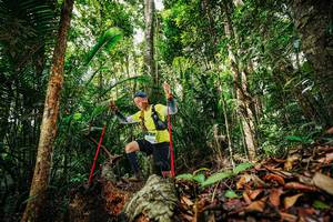 BIB: 
                            <button type="button" onclick="openModal(26420880)" class="btn btn-primary btn-sm float-right btn-popup" data-toggle="modal" data-target=".modal-high-quality">
                        <i class="fas fa-shopping-cart"></i> Add to Cart
                    </button>
                                            <button type="button" onclick="isThisMe(26420880, true)" class="btn btn-success btn-sm float-right btn-popup btn-isme hidden" data-toggle="tooltip" data-placement="bottom" title="นี่คือรูปของคุณใช่ไหม คลิกที่นี่เพื่อเอาเข้าอัลบั้ม">
                        <i class="fas fa-plus"></i> Add to album
                    </button>
                    <button type="button" onclick="isThisMe(26420880, false)" class="btn btn-warning btn-sm float-right btn-popup btn-isnotme hidden">
                        <i class="fas fa-ban"></i> Remove from album
                    </button>