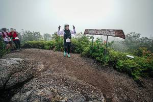 BIB: 
                            <button type="button" onclick="openModal(26419563)" class="btn btn-primary btn-sm float-right btn-popup" data-toggle="modal" data-target=".modal-high-quality">
                        <i class="fas fa-shopping-cart"></i> Add to Cart
                    </button>
                                            <button type="button" onclick="isThisMe(26419563, true)" class="btn btn-success btn-sm float-right btn-popup btn-isme hidden" data-toggle="tooltip" data-placement="bottom" title="นี่คือรูปของคุณใช่ไหม คลิกที่นี่เพื่อเอาเข้าอัลบั้ม">
                        <i class="fas fa-plus"></i> Add to album
                    </button>
                    <button type="button" onclick="isThisMe(26419563, false)" class="btn btn-warning btn-sm float-right btn-popup btn-isnotme hidden">
                        <i class="fas fa-ban"></i> Remove from album
                    </button>