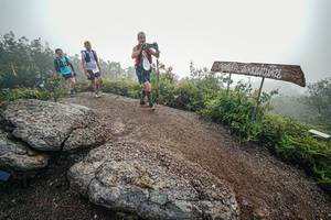 BIB: 
                            <button type="button" onclick="openModal(26420344)" class="btn btn-primary btn-sm float-right btn-popup" data-toggle="modal" data-target=".modal-high-quality">
                        <i class="fas fa-shopping-cart"></i> Add to Cart
                    </button>
                                            <button type="button" onclick="isThisMe(26420344, true)" class="btn btn-success btn-sm float-right btn-popup btn-isme hidden" data-toggle="tooltip" data-placement="bottom" title="นี่คือรูปของคุณใช่ไหม คลิกที่นี่เพื่อเอาเข้าอัลบั้ม">
                        <i class="fas fa-plus"></i> Add to album
                    </button>
                    <button type="button" onclick="isThisMe(26420344, false)" class="btn btn-warning btn-sm float-right btn-popup btn-isnotme hidden">
                        <i class="fas fa-ban"></i> Remove from album
                    </button>