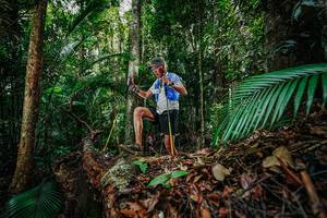 BIB: 
                            <button type="button" onclick="openModal(26426725)" class="btn btn-primary btn-sm float-right btn-popup" data-toggle="modal" data-target=".modal-high-quality">
                        <i class="fas fa-shopping-cart"></i> Add to Cart
                    </button>
                                            <button type="button" onclick="isThisMe(26426725, true)" class="btn btn-success btn-sm float-right btn-popup btn-isme hidden" data-toggle="tooltip" data-placement="bottom" title="นี่คือรูปของคุณใช่ไหม คลิกที่นี่เพื่อเอาเข้าอัลบั้ม">
                        <i class="fas fa-plus"></i> Add to album
                    </button>
                    <button type="button" onclick="isThisMe(26426725, false)" class="btn btn-warning btn-sm float-right btn-popup btn-isnotme hidden">
                        <i class="fas fa-ban"></i> Remove from album
                    </button>