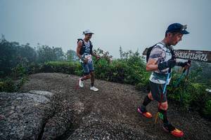 BIB: 
                            <button type="button" onclick="openModal(26417609)" class="btn btn-primary btn-sm float-right btn-popup" data-toggle="modal" data-target=".modal-high-quality">
                        <i class="fas fa-shopping-cart"></i> Add to Cart
                    </button>
                                            <button type="button" onclick="isThisMe(26417609, true)" class="btn btn-success btn-sm float-right btn-popup btn-isme hidden" data-toggle="tooltip" data-placement="bottom" title="นี่คือรูปของคุณใช่ไหม คลิกที่นี่เพื่อเอาเข้าอัลบั้ม">
                        <i class="fas fa-plus"></i> Add to album
                    </button>
                    <button type="button" onclick="isThisMe(26417609, false)" class="btn btn-warning btn-sm float-right btn-popup btn-isnotme hidden">
                        <i class="fas fa-ban"></i> Remove from album
                    </button>