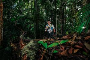 BIB: 
                            <button type="button" onclick="openModal(26423759)" class="btn btn-primary btn-sm float-right btn-popup" data-toggle="modal" data-target=".modal-high-quality">
                        <i class="fas fa-shopping-cart"></i> Add to Cart
                    </button>
                                            <button type="button" onclick="isThisMe(26423759, true)" class="btn btn-success btn-sm float-right btn-popup btn-isme hidden" data-toggle="tooltip" data-placement="bottom" title="นี่คือรูปของคุณใช่ไหม คลิกที่นี่เพื่อเอาเข้าอัลบั้ม">
                        <i class="fas fa-plus"></i> Add to album
                    </button>
                    <button type="button" onclick="isThisMe(26423759, false)" class="btn btn-warning btn-sm float-right btn-popup btn-isnotme hidden">
                        <i class="fas fa-ban"></i> Remove from album
                    </button>