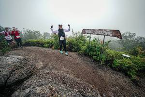 BIB: 
                            <button type="button" onclick="openModal(26419558)" class="btn btn-primary btn-sm float-right btn-popup" data-toggle="modal" data-target=".modal-high-quality">
                        <i class="fas fa-shopping-cart"></i> Add to Cart
                    </button>
                                            <button type="button" onclick="isThisMe(26419558, true)" class="btn btn-success btn-sm float-right btn-popup btn-isme hidden" data-toggle="tooltip" data-placement="bottom" title="นี่คือรูปของคุณใช่ไหม คลิกที่นี่เพื่อเอาเข้าอัลบั้ม">
                        <i class="fas fa-plus"></i> Add to album
                    </button>
                    <button type="button" onclick="isThisMe(26419558, false)" class="btn btn-warning btn-sm float-right btn-popup btn-isnotme hidden">
                        <i class="fas fa-ban"></i> Remove from album
                    </button>