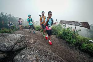 BIB: 
                            <button type="button" onclick="openModal(26419838)" class="btn btn-primary btn-sm float-right btn-popup" data-toggle="modal" data-target=".modal-high-quality">
                        <i class="fas fa-shopping-cart"></i> Add to Cart
                    </button>
                                            <button type="button" onclick="isThisMe(26419838, true)" class="btn btn-success btn-sm float-right btn-popup btn-isme hidden" data-toggle="tooltip" data-placement="bottom" title="นี่คือรูปของคุณใช่ไหม คลิกที่นี่เพื่อเอาเข้าอัลบั้ม">
                        <i class="fas fa-plus"></i> Add to album
                    </button>
                    <button type="button" onclick="isThisMe(26419838, false)" class="btn btn-warning btn-sm float-right btn-popup btn-isnotme hidden">
                        <i class="fas fa-ban"></i> Remove from album
                    </button>